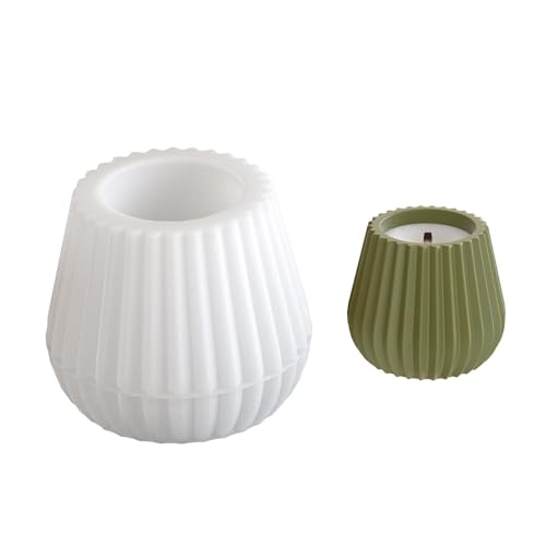 Kerzenhalter Silikonform Blumenopf Formen Einzigartige Form Handgefertigter Kunstbedarf Für Handherstellung Kerzenhalter Geeignet Kerzenhalter Silikonform Blumenopf Formen Einzigartige Form Handgefertigter Kunstbedarf Für Handherstellung Kerzenhalter Geeignet von PLCPDM