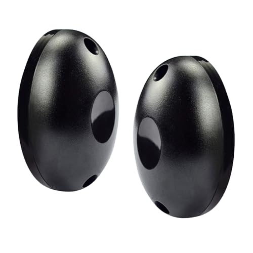 Kompakter Balken Alarm Sensoring Wasserdicht 20m Sensorabstand Multifunktions Sicherheitsbalken ABS Gehäuse Robust Outdoor Einsatz Kompakter Balken Alarm Sensoring Wasserdicht 20m Sensorabstand Multifunktions Sicherheitsbalken ABS Gehäuse Robust Outdoor Einsatz von PLCPDM