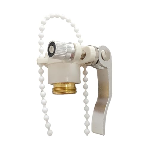 Mehrzweck Wasserhahn Zum Schlauchadapter Doppelter Innenfaden Für Küchenbecken Gartenwerkzeug Und Waschmaschinen Waschmaschinen Tap Stecker Adapter Mehrzweck Wasserhahn Zum Schlauchadapter Doppelter Innenfaden Für Küchenbecken Gartenwerkzeug Und Waschmaschinen Waschmaschinen Tap Stecker Adapter von PLCPDM