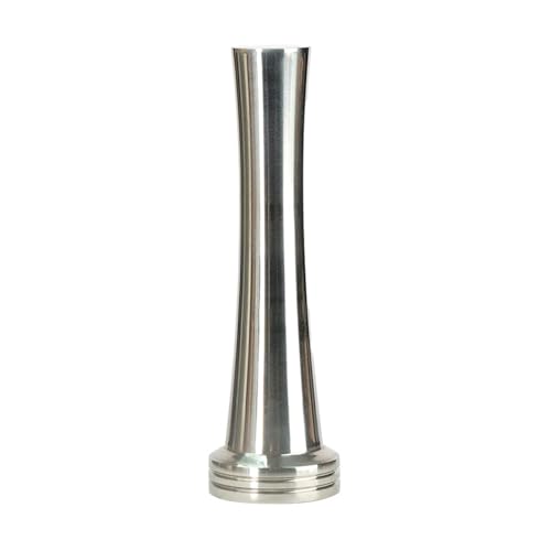 Multifirtional Coffee Manips Tool Edelstahl Kaffee Werkzeug Kaffee Pressewerkzeug Perfekt Für Verschiedene Kaffeemaschine von PLCPDM