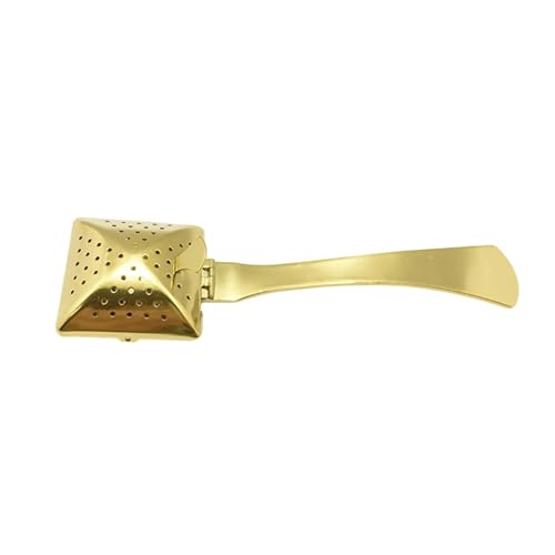 Multifirtional Edelstahl Tees Filter Tees Infuser Teas Sehre Brewing Accessoire Für Den Täglichen Gebrauch Zu Hause Geeignet Multifirtional Edelstahl Tees Filter Tees Infuser Teas Sehre Brewing Accessoire Für Den Täglichen Gebrauch Zu Hause Geeignet von PLCPDM