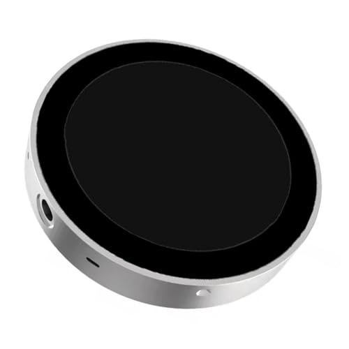 PLCPDM 1 8-Zoll Controller Modulplatine 1 8-Zoll LCD Unterstützung WiFi Und BLE5.0 USB C Für Smartwatch Und IoT Projekte PLCPDM 1 8-Zoll Controller Modulplatine 1 8-Zoll LCD Unterstützung WiFi Und BLE5.0 USB C Für Smartwatch Und IoT Projekte von PLCPDM