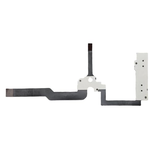 PLCPDM 1pc Maus Flexibles Kabel Für GPROX 2 GPROX GPW2 Maus Seitenschlüsselmauterboard Leiterplattenkabel PLCPDM 1pc Maus Flexibles Kabel Für GPROX 2 GPROX GPW2 Maus Seitenschlüsselmauterboard Leiterplattenkabel von PLCPDM