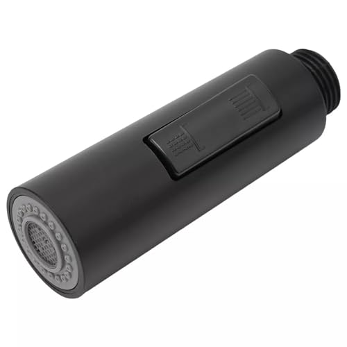 PLCPDM 2 Zoll Küchenspüle Ziehen Wasserhahn Düsenzug Sprühgerät Kopfleitende Finish Pull Wasserhahn Sprühgeräte Düsenhahn Wasserhähne von PLCPDM