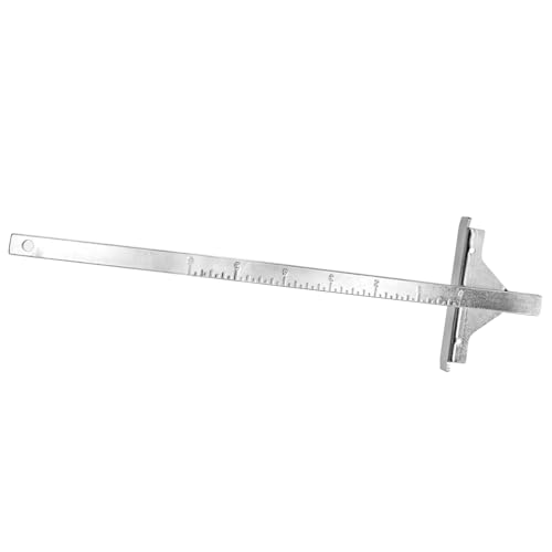 PLCPDM 381091-00 Rips Zaun Für DC390K DW936 DC300 DC310 DCS391B DCS393 DC390B1 Industrial SACKELSABEN KREISSLEICHEN KIRCULAR SACMULAR ABSACTION ACTORAUS Stromzaun PLCPDM 381091-00 Rips Zaun Für DC390K DW936 DC300 DC310 DCS391B DCS393 DC390B1 Industrial SACKELSABEN KREISSLEICHEN KIRCULAR SACMULAR ABSACTION ACTORAUS Stromzaun von PLCPDM