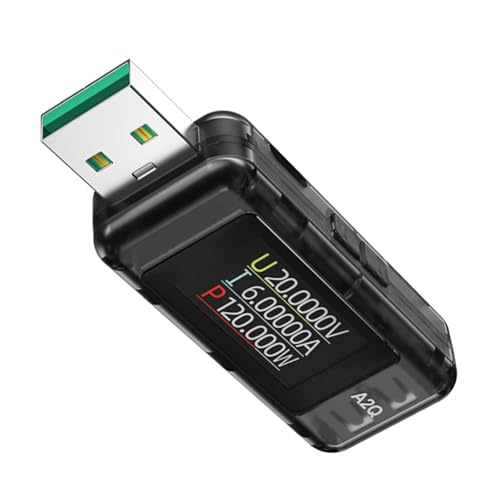 PLCPDM A2Q USB Tester Spannungen Strom Meter Überwacht USB Power Meter Schnelle Lade Aktivierung Funktion Für Smartphones Zubehör PLCPDM A2Q USB Tester Spannungen Strom Meter Überwacht USB Power Meter Schnelle Lade Aktivierung Funktion Für Smartphones Zubehör von PLCPDM
