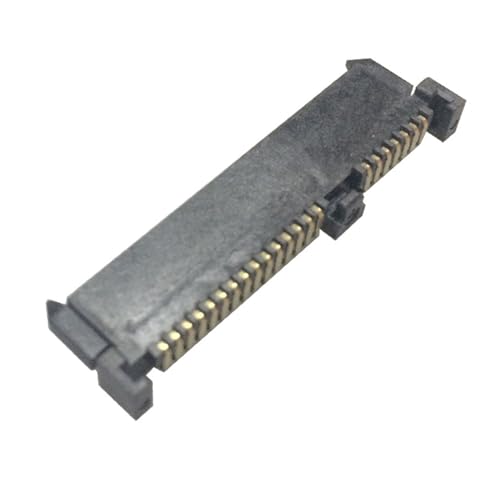 PLCPDM Anschluss Interposer Adapter Anschluss 720 Laptop Anschluss PLCPDM Anschluss Interposer Adapter Anschluss 720 Laptop Anschluss von PLCPDM