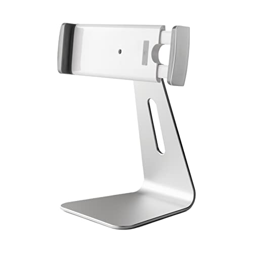PLCPDM Drehbare Tablet Ständer Einstellbare Desktop Dock 7-13 Tablets Tablet Unterstützung Stehen PLCPDM Drehbare Tablet Ständer Einstellbare Desktop Dock 7-13 Tablets Tablet Unterstützung Stehen von PLCPDM