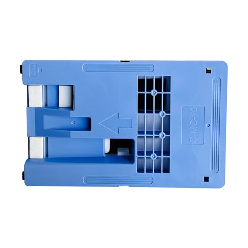 PLCPDM Ersatz Wartungspatronen Abfalltintenbehälter IPF650 IPF655 IPF670 IPF680 IPF685 IPF750 IPF755 IPF760 von PLCPDM