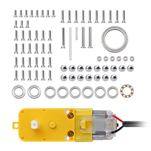 PLCPDM Haltbarkeit 3D Gedruckt 3AXIS Modellkomponenten Teil Perfekt Zum Unterrichten Und Sammeln Von Klassenzimmerdemonstrationen von PLCPDM