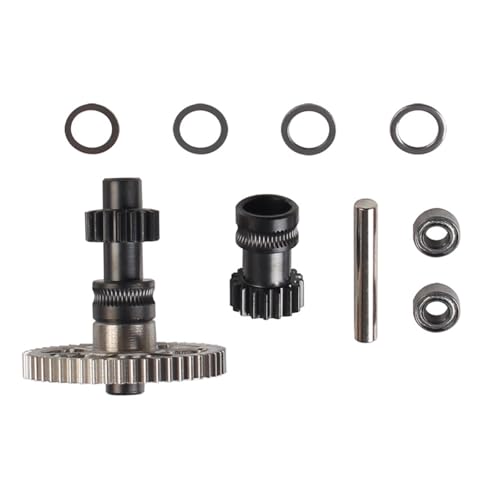 PLCPDM Leichte Direktantriebe Extruder Kompatibel Für Verschiedene 3D Drucker Ideal Für Projekte Und Prototyping von PLCPDM