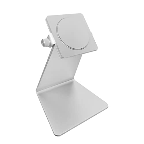 PLCPDM Magnetische Tablet Hebehalterung Mehreren Winkeln 11-17-Zoll Laptop Handys von PLCPDM