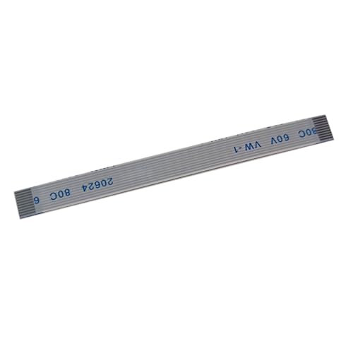PLCPDM Mausflexible Kabel Für M705 Maus Seitenschlüssel Motherboard Leiterplattenkabel von PLCPDM