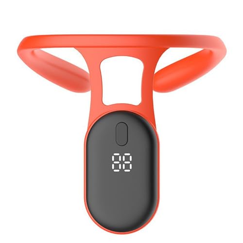 PLCPDM Smarts Postures Corrector Für Männer Frauen Backback Zurückglätterer Smarts Sensoren Vibrationen Erinnerungspflicht Trainer Trainer von PLCPDM