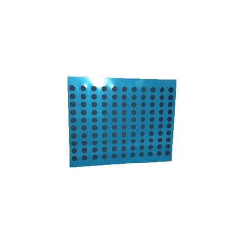 PLCPDM Taste Reparatur Leitendes Band 3 Mm/4mm Polyester Reparaturband Polyester Textur Für Fernbedienungen Und Controller Geeignet PLCPDM Taste Reparatur Leitendes Band 3 Mm/4mm Polyester Reparaturband Polyester Textur Für Fernbedienungen Und Controller Geeignet von PLCPDM