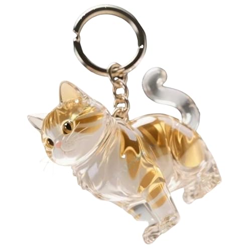 PLCPDM Tragbarer Tierhaar-Aufbewahrungsanhänger, Kätzchen-Design, Haarsammler, Besitzer, Geschenk, einfache Sammlung, Katzen-Sammelbehälter PLCPDM Tragbarer Tierhaar-Aufbewahrungsanhänger, Kätzchen-Design, Haarsammler, Besitzer, Geschenk, einfache Sammlung, Katzen-Sammelbehälter von PLCPDM