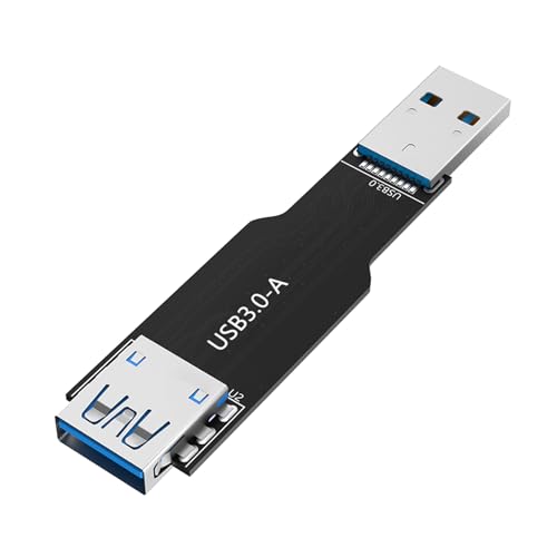 PLCPDM USB3.0 Eine Erweiterungskarte EIN Typ Mit Männlicher Bis Weiblicher Stecker Für Die Computerverbindung Und Die Verwendung Von Adapter Mit Breiter Kompatibilität PLCPDM USB3.0 Eine Erweiterungskarte EIN Typ Mit Männlicher Bis Weiblicher Stecker Für Die Computerverbindung Und Die Verwendung Von Adapter Mit Breiter Kompatibilität von PLCPDM