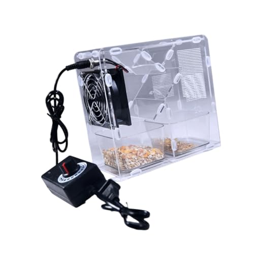 PLCPDM Vogelfutter Getreide Blasmaschine Einstellbare Geschwindigkeit Ventilator Vogelfutter Shelling Maschine für einfache und Wartung PLCPDM Vogelfutter Getreide Blasmaschine Einstellbare Geschwindigkeit Ventilator Vogelfutter Shelling Maschine für einfache und Wartung von PLCPDM