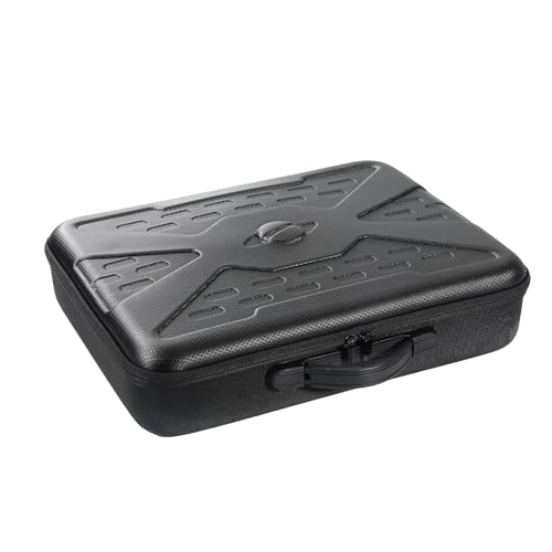 Premium Reisekoffer Für Tierisch Ölresistente Beutelspeicherbeutel Um Unter Allen Bedingungen Sicherheit Zu Gewährleisten von PLCPDM