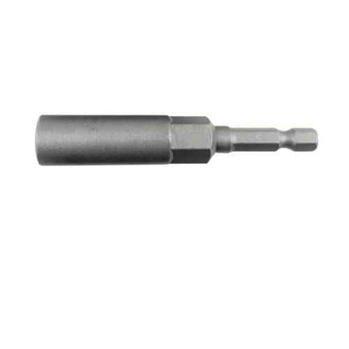Professionelle Sechseck Steckdose 5 5-19 Mm Für Die Effiziente Installationsentfernung Von Schrauben Automobilkonstruktionsaufgaben Präziser Bearbeiteter Sockel Professionelle Sechseck Steckdose 5 5-19 Mm Für Die Effiziente Installationsentfernung Von Schrauben Automobilkonstruktionsaufgaben Präziser Bearbeiteter Sockel von PLCPDM