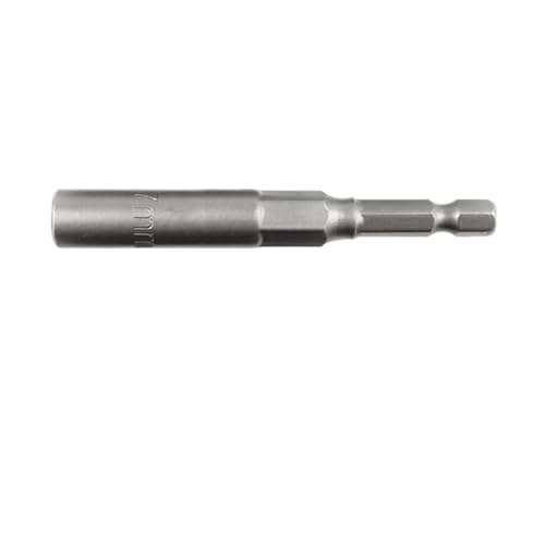Professionelle Sechseck Steckdose 5 5-19 Mm Für Die Effiziente Installationsentfernung Von Schrauben Automobilkonstruktionsaufgaben Präziser Bearbeiteter Sockel Professionelle Sechseck Steckdose 5 5-19 Mm Für Die Effiziente Installationsentfernung Von Schrauben Automobilkonstruktionsaufgaben Präziser Bearbeiteter Sockel von PLCPDM