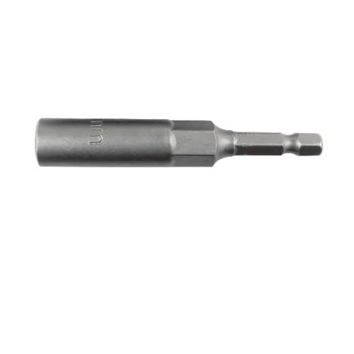 Professionelle Sechseck Steckdose 5 5-19 Mm Für Die Effiziente Installationsentfernung Von Schrauben Automobilkonstruktionsaufgaben Präziser Bearbeiteter Sockel Professionelle Sechseck Steckdose 5 5-19 Mm Für Die Effiziente Installationsentfernung Von Schrauben Automobilkonstruktionsaufgaben Präziser Bearbeiteter Sockel von PLCPDM