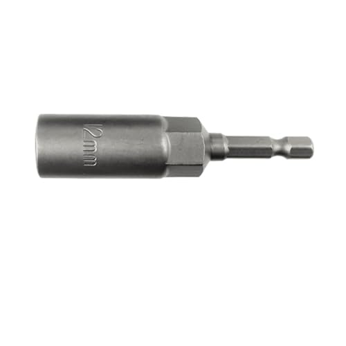 Professionelle Sechseck Steckdose 5 5-19 Mm Für Die Effiziente Installationsentfernung Von Schrauben Automobilkonstruktionsaufgaben Präziser Bearbeiteter Sockel Professionelle Sechseck Steckdose 5 5-19 Mm Für Die Effiziente Installationsentfernung Von Schrauben Automobilkonstruktionsaufgaben Präziser Bearbeiteter Sockel von PLCPDM