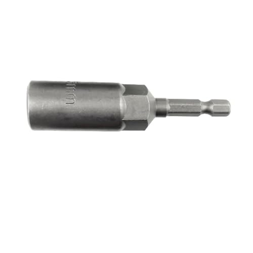 Professionelle Sechseck Steckdose 5 5-19 Mm Für Die Effiziente Installationsentfernung Von Schrauben Automobilkonstruktionsaufgaben Präziser Bearbeiteter Sockel Professionelle Sechseck Steckdose 5 5-19 Mm Für Die Effiziente Installationsentfernung Von Schrauben Automobilkonstruktionsaufgaben Präziser Bearbeiteter Sockel von PLCPDM