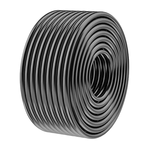 RVSP Twisted Pair Cable 28AWG Temperaturresistent Für DB9Pin DB37 SCSI14P SCSI100P Reparatur Von Datenkabeln von PLCPDM