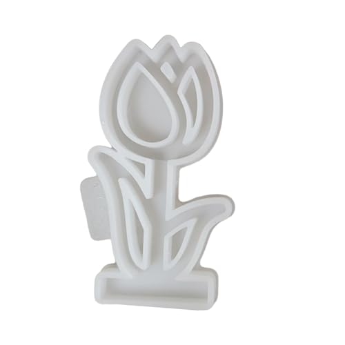Silikonform Set Für Frühlingsblumen Und Blumentöpfe Handwerk Und Dekorationen Gussform Kerze Herstellen Projekt Schimmel Kerze Herstellen Schimmelpilz Silikonform Set Für Frühlingsblumen Und Blumentöpfe Handwerk Und Dekorationen Gussform Kerze Herstellen Projekt Schimmel Kerze Herstellen Schimmelpilz von PLCPDM