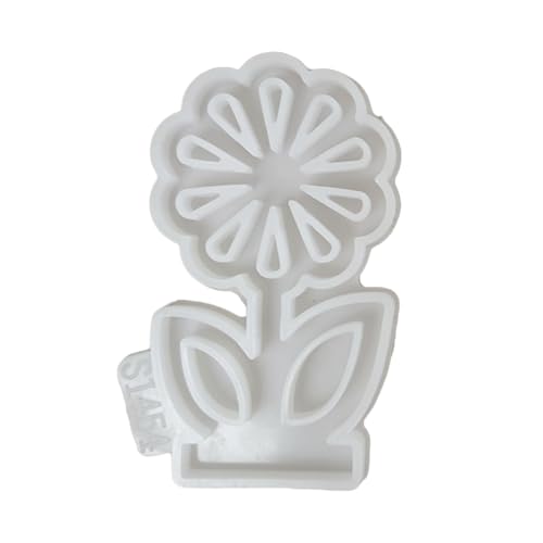 Silikonform Set Für Frühlingsblumen Und Blumentöpfe Handwerk Und Dekorationen Gussform Kerze Herstellen Projekt Schimmel Kerze Herstellen Schimmelpilz Silikonform Set Für Frühlingsblumen Und Blumentöpfe Handwerk Und Dekorationen Gussform Kerze Herstellen Projekt Schimmel Kerze Herstellen Schimmelpilz von PLCPDM