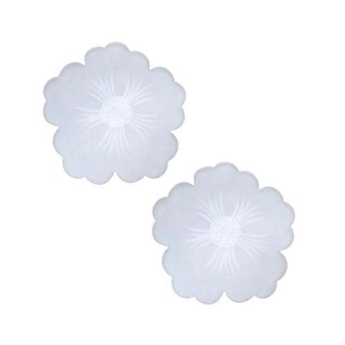 Silikonharzformen Tassenmatten Blumenform Harz Untersetzer Formen Cup Pad Formen Silikon Textur für Cup Pad Silikonharzformen Tassenmatten Blumenform Harz Untersetzer Formen Cup Pad Formen Silikon Textur für Cup Pad von PLCPDM