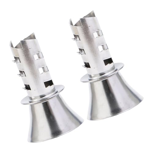 PLCPDM Stahlhandbuch Citrus Hand Press Säfte Extraktor Ergonomische Spiralen Entsafter Für Cocktails Machen Kochhaus Verwenden Sie Rotierende Entsafter Squeezer PLCPDM Stahlhandbuch Citrus Hand Press Säfte Extraktor Ergonomische Spiralen Entsafter Für Cocktails Machen Kochhaus Verwenden Sie Rotierende Entsafter Squeezer von PLCPDM