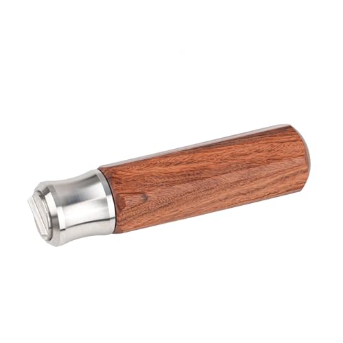 Tischler Hobel Einstellschraubendreher Genauigkeit Holzbearbeitungswerkzeug Ergonomischer Griff Konstruktion Hobelschraubendreher Hobelschraubendreher Tischler Hobel Einstellschraubendreher Genauigkeit Holzbearbeitungswerkzeug Ergonomischer Griff Konstruktion Hobelschraubendreher Hobelschraubendreher von PLCPDM