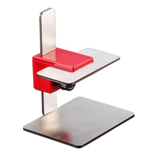 Tür-Installationspositionierer, verstellbar, Edelstahl, Schrank-Hardware-Vorrichtung für Schranktür, verstellbar, Schnellinstallationswerkzeug Tür-Installationspositionierer, verstellbar, Edelstahl, Schrank-Hardware-Vorrichtung für Schranktür, verstellbar, Schnellinstallationswerkzeug von PLCPDM