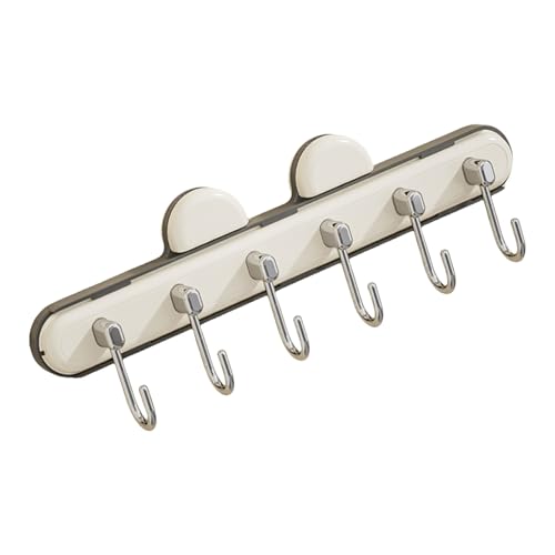 Und Stabile Saughaken Für Den Haushaltsgebrauch Tragbares Bequemes Design Mit 360 Grad Rotationskleber Und Stabile Saughaken Für Den Haushaltsgebrauch Tragbares Bequemes Design Mit 360 Grad Rotationskleber von PLCPDM