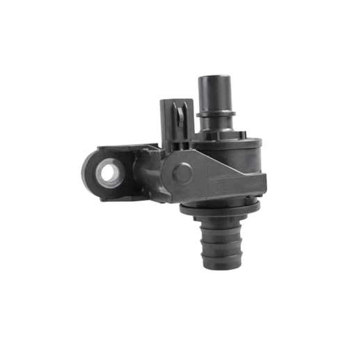 16671-24010 Engine Coolant Control Valve for Toyota Corolla Avalon Lexus UX200 16671-F2010 16671-24010 Engine Coolant Control Valve for Toyota Corolla Avalon Lexus UX200 16671-F2010 von PLEFZUSLS