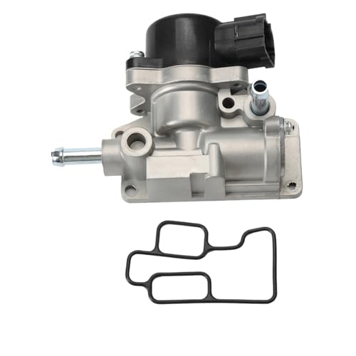 23781-2Y011 Idle Speed Air Control Valve IAC for Nissan Maxima for Infiniti I30 I35 00-02 23781-2Y012 AC4174 AC278 IAC63 2H1135 von PLEFZUSLS