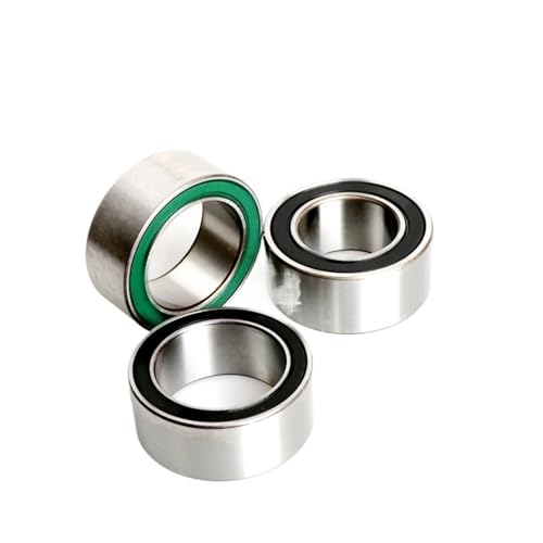 Conditioning compressor bearing DA304720-2RS size 30 * 47 * 20, 4607-3AC2RS size 35 * 52 * 22(4607-3AC2RS) von PLEFZUSLS