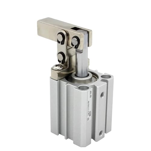 JGL ALC lever cylinder clamping rocker arm die air pressure clampi ALC25 ALC32 ALC40 ALC50 ALC63 JGL25 JGL32 JGL40 JGL50 JGL63(ALC-63) von PLEFZUSLS