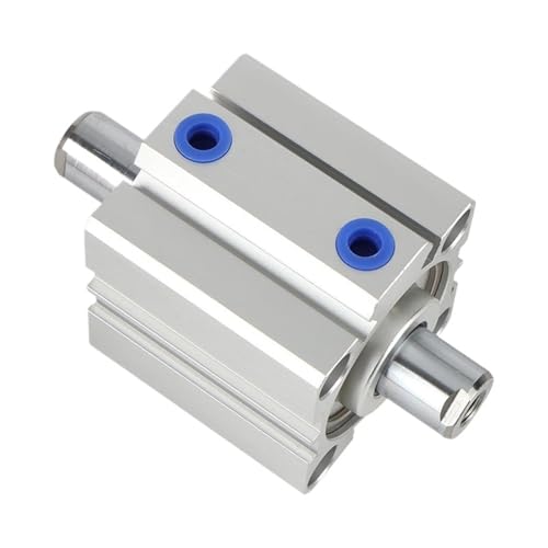 SDAD80(SDAD80x40) von PLEFZUSLS