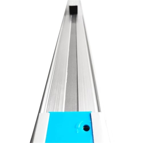 Series Rodless Cylinder DGC-25-240-GF-PPV-A DGC-32-360-KF-PPV-A Linear Actuators for Automation And Control(DGC-32-360-KF-PPVA) von PLEFZUSLS