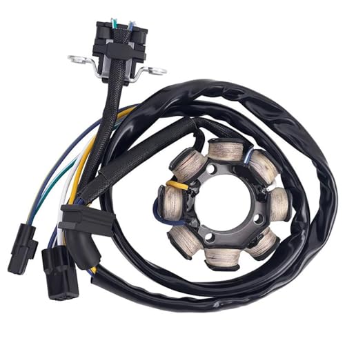 Zündungen Für CRF250 Für CRF250X Für CRF 250 250X 2004-2009 2012-2013 2015-2017 Generator Stator Spule 31100-KSC-671 31100-KSC-A11 Motocicleta Zündungen Zündungen Für CRF250 Für CRF250X Für CRF 250 250X 2004-2009 2012-2013 2015-2017 Generator Stator Spule 31100-KSC-671 31100-KSC-A11 Motocicleta Zündungen von PLFMFVBLBG