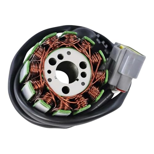 Zündungen Für FZ1 Für FZ8 Für YZFR1 2004-2015 Generatorstator OEM 2D1-81410-01-00 5VY-81410-00-00 2D1-81410-10-00 2D1-81410-00-00 Motocicleta Zündungen Zündungen Für FZ1 Für FZ8 Für YZFR1 2004-2015 Generatorstator OEM 2D1-81410-01-00 5VY-81410-00-00 2D1-81410-10-00 2D1-81410-00-00 Motocicleta Zündungen von PLFMFVBLBG