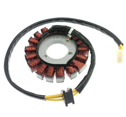 Zündungen Für GSXR600 Für GSXR750 Für GSX-R600 Für GSX-R750 Für GSXR Für GSX-R 600 750 31401-01H00 01H10 01H20 Zündspule Stator Motocicleta Zündungen Zündungen Für GSXR600 Für GSXR750 Für GSX-R600 Für GSX-R750 Für GSXR Für GSX-R 600 750 31401-01H00 01H10 01H20 Zündspule Stator Motocicleta Zündungen von PLFMFVBLBG