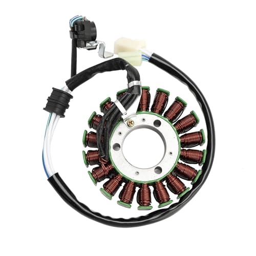 Zündungen Für MT03 Für MT-03 Für MT 03 2020 2021 2022 2023 Motorradgenerator Magneto Stator BS7-H1410-00 Motocicleta Zündungen Zündungen Für MT03 Für MT-03 Für MT 03 2020 2021 2022 2023 Motorradgenerator Magneto Stator BS7-H1410-00 Motocicleta Zündungen von PLFMFVBLBG
