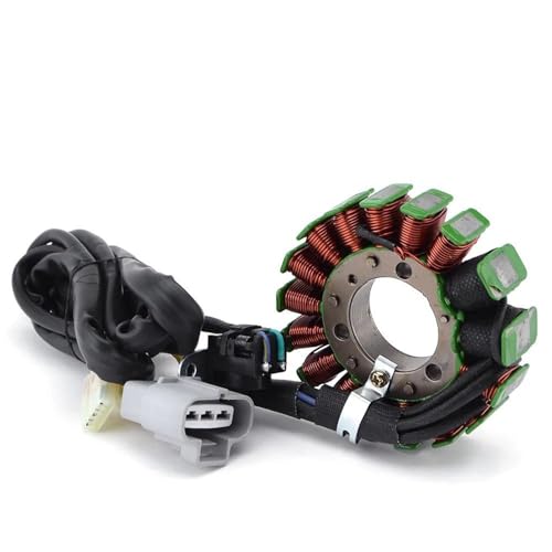 Zündungen Für TRX 450R Für TRX450R Für Sportrax 450 R 2004 2005 Motorrad Magneto Generator Stator Spule 31120-HP1-003 Motocicleta Zündungen Zündungen Für TRX 450R Für TRX450R Für Sportrax 450 R 2004 2005 Motorrad Magneto Generator Stator Spule 31120-HP1-003 Motocicleta Zündungen von PLFMFVBLBG