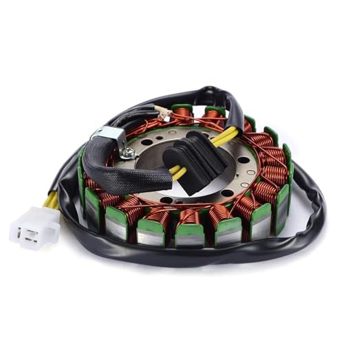 Zündungen Für VF700C Für VF750C Für VF 700C 750C Für VF 700 750 C Für Magna 31120-MN0-004 Motorrad Generator Magneto Stator Spule Motocicleta Zündungen Zündungen Für VF700C Für VF750C Für VF 700C 750C Für VF 700 750 C Für Magna 31120-MN0-004 Motorrad Generator Magneto Stator Spule Motocicleta Zündungen von PLFMFVBLBG