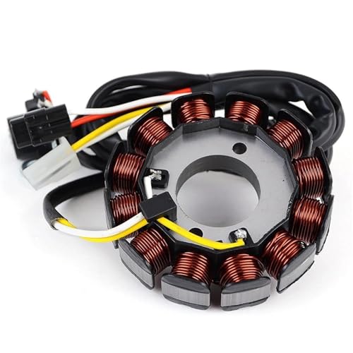Zündungen Für WR450F Für WR 450 F Für WR 450F Für WR450 F 2003 2004 2005 2006 Motorrad Regler Gleichrichter Stator Spule Teile Motocicleta Zündungen Zündungen Für WR450F Für WR 450 F Für WR 450F Für WR450 F 2003 2004 2005 2006 Motorrad Regler Gleichrichter Stator Spule Teile Motocicleta Zündungen von PLFMFVBLBG