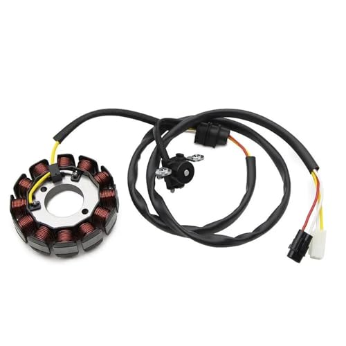 Zündungen Für WR450F Für WR450 OEM 5TJ-81410-01 5TJ-81410-02 5TJ-81410-09 5TJ-81410-10 Motorrad Generator Magneto Stator Spule Motocicleta Zündungen Zündungen Für WR450F Für WR450 OEM 5TJ-81410-01 5TJ-81410-02 5TJ-81410-09 5TJ-81410-10 Motorrad Generator Magneto Stator Spule Motocicleta Zündungen von PLFMFVBLBG